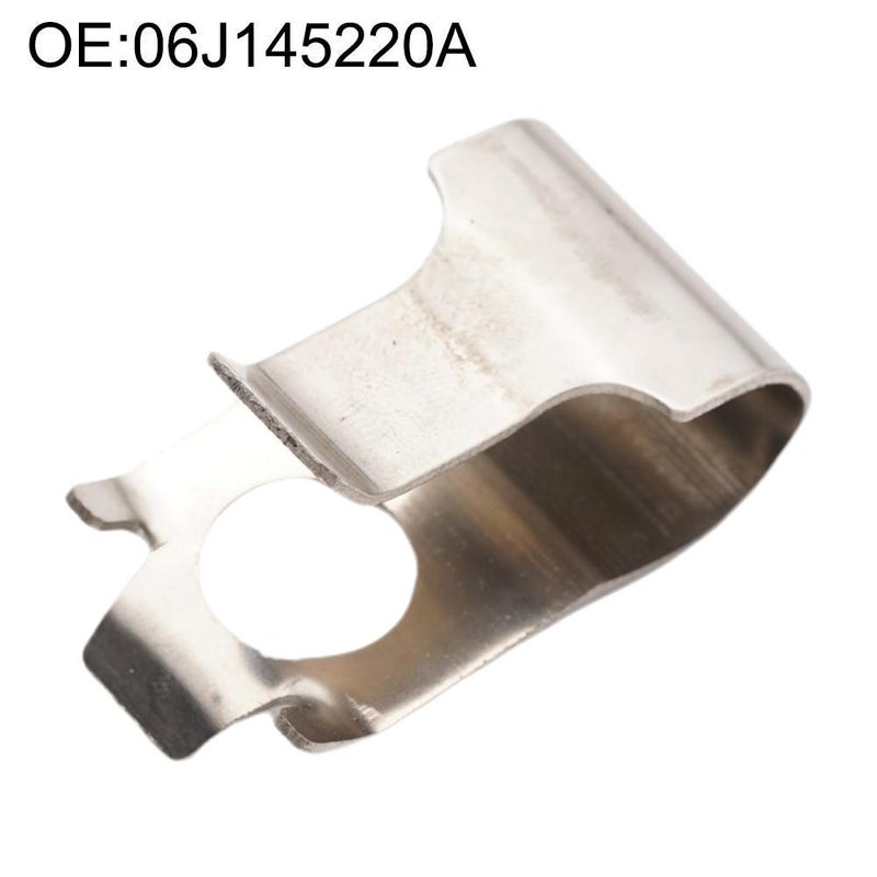 Applicable to Volkswagen Audi 2.0 turbocharger actuator clip 06J145220A